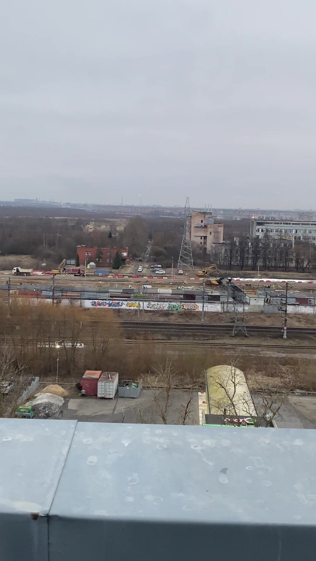 @sokol