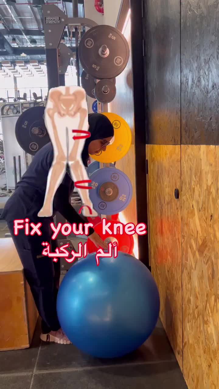 @dr.somaya.physio