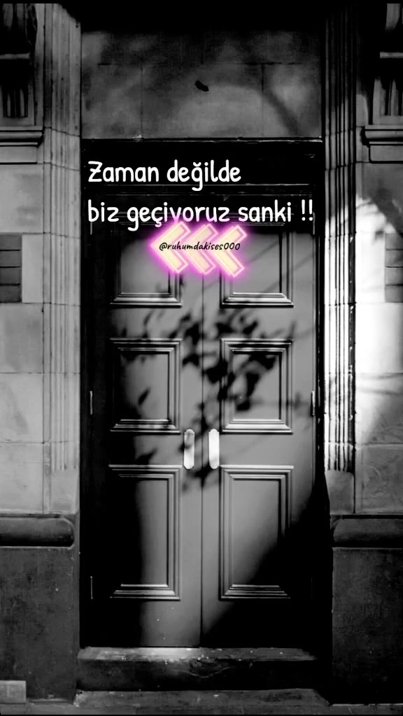 @-ruhumdakises-