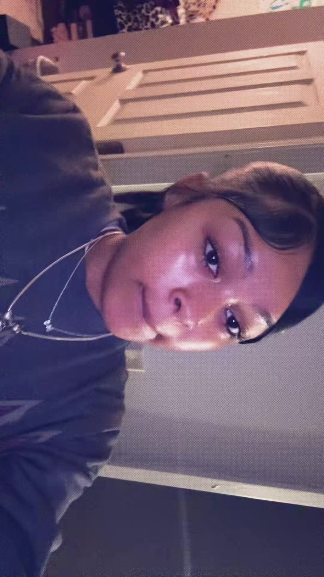 @mmaliayah