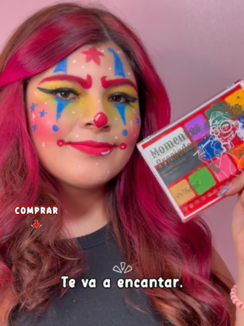 @Ultramo-Selected