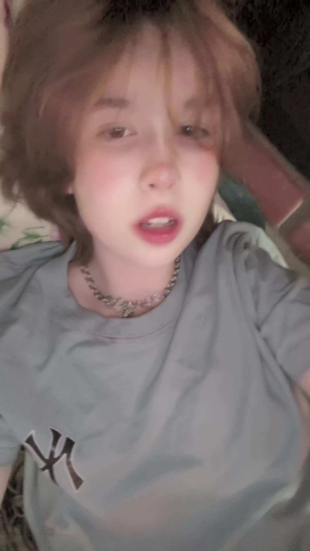 @бетон@