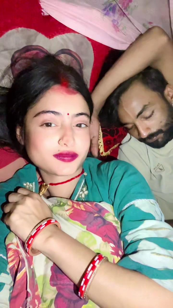 @Reshmee Kashyap