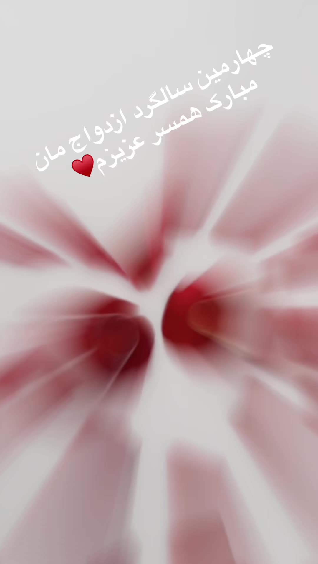 @Naz Amiri
