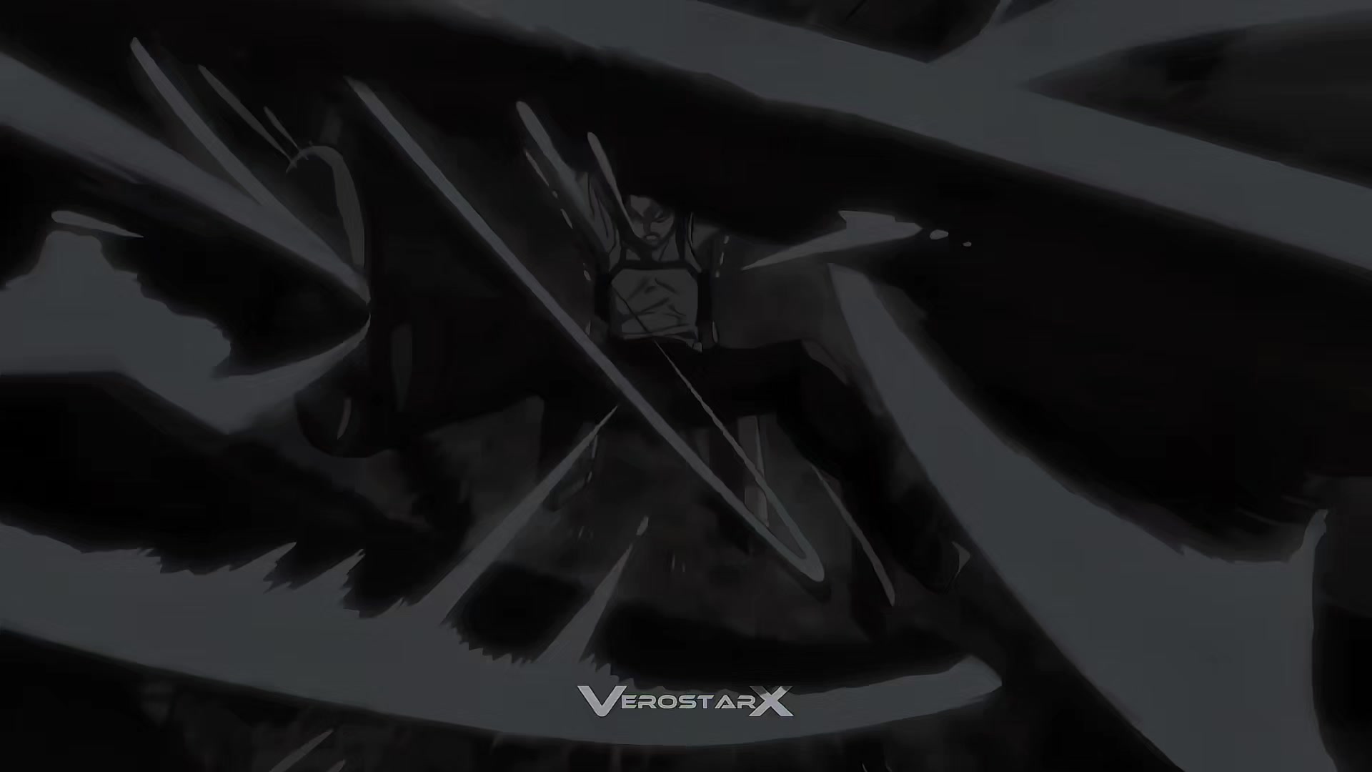 @ᴠᴇʀᴏꜱᴛᴀʀx