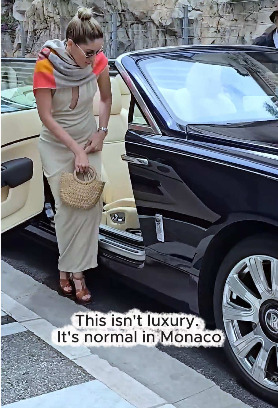 @Best Monaco Life 🇲🇨 💵