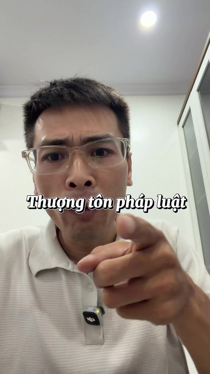 @NHẬT AUTO @967.194999