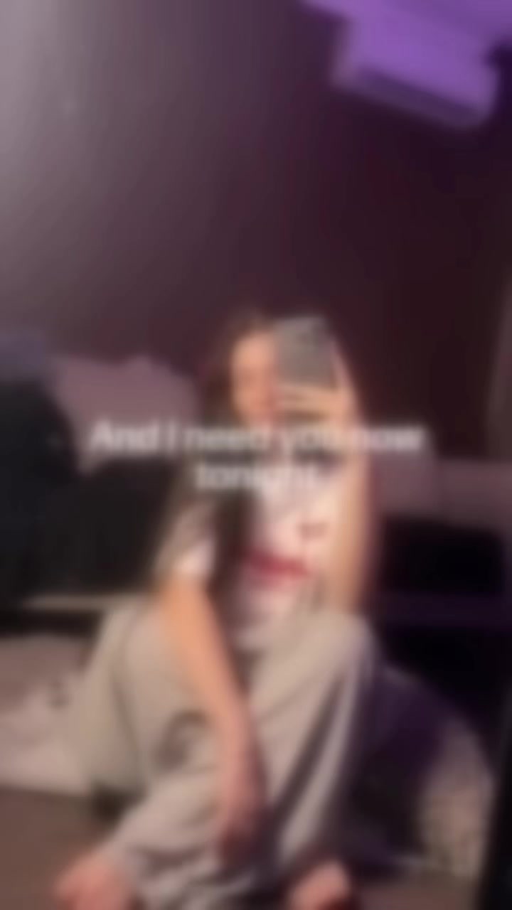 @vikhanh3367