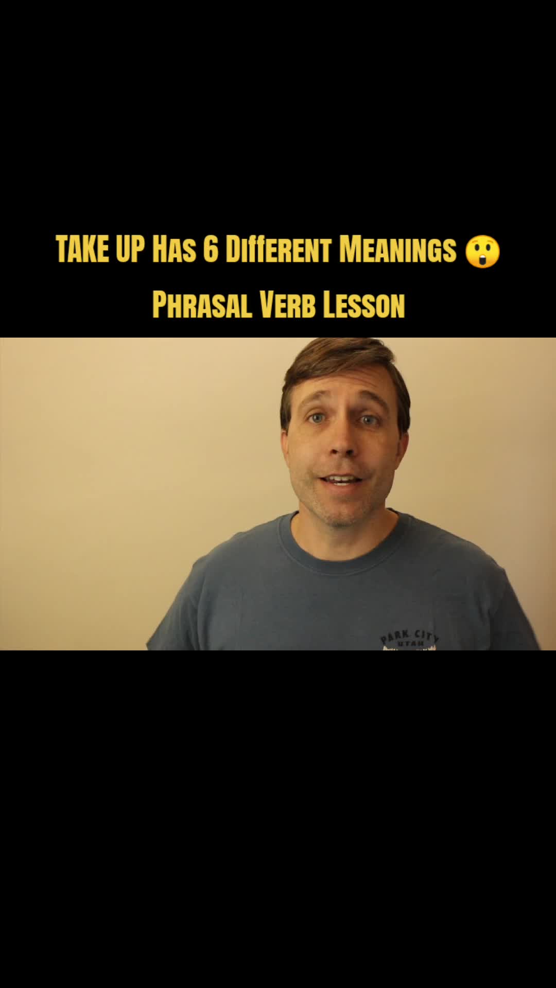 @English Speaking Success