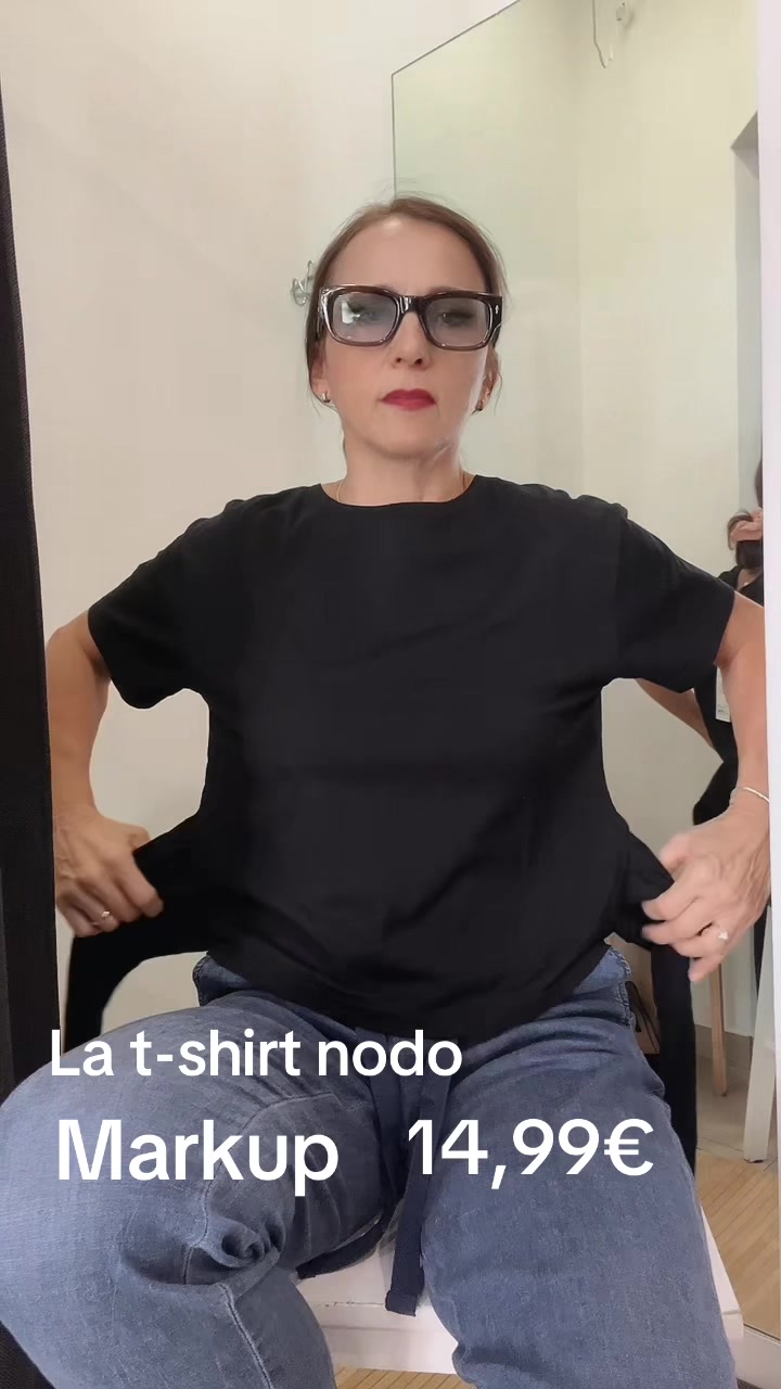 @Miss Badoo