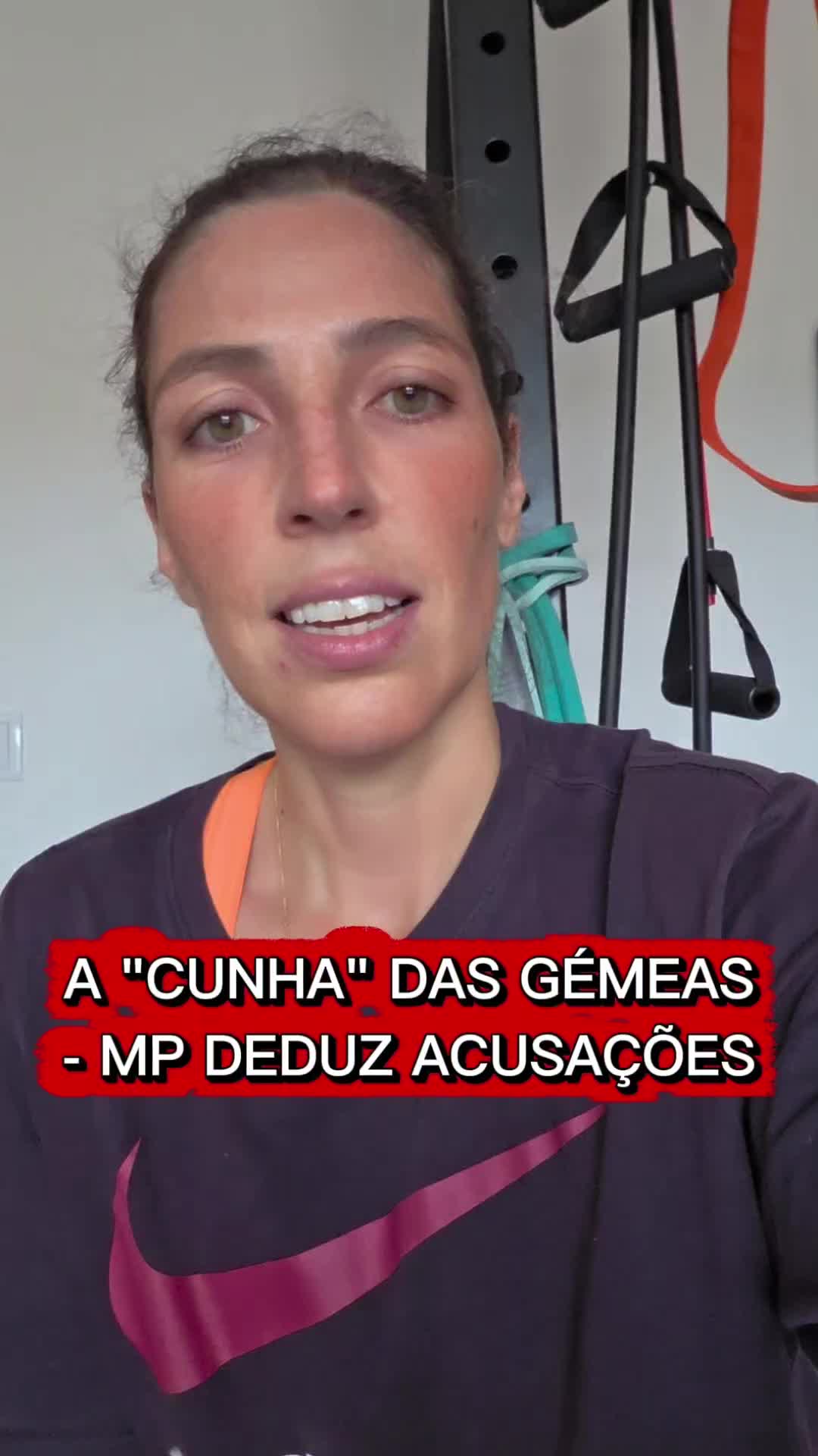 @vanessabarata.ch
