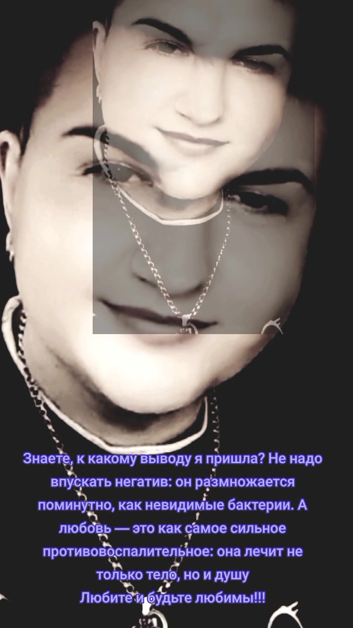 @женька_83🇷🇺