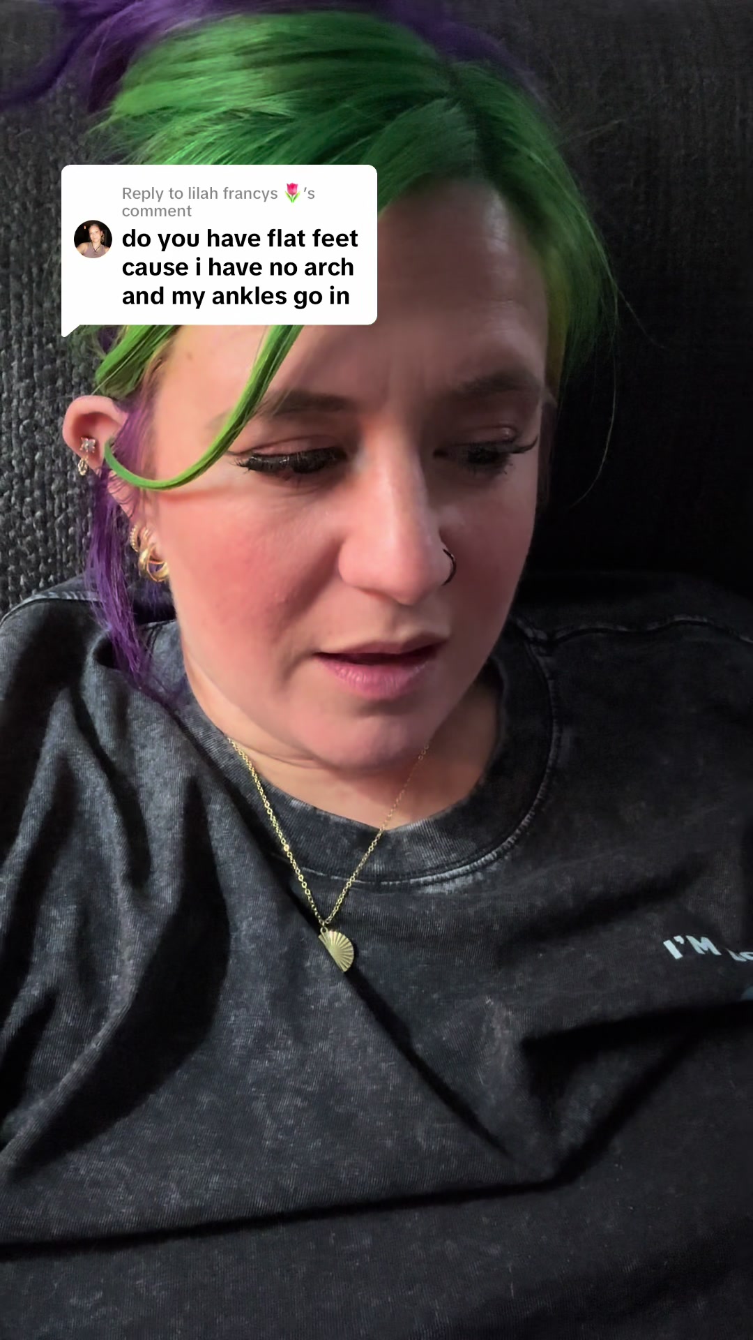 @That Purple Hair Teacher