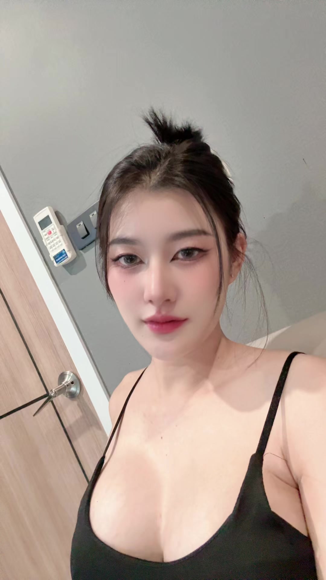 @liling.yy