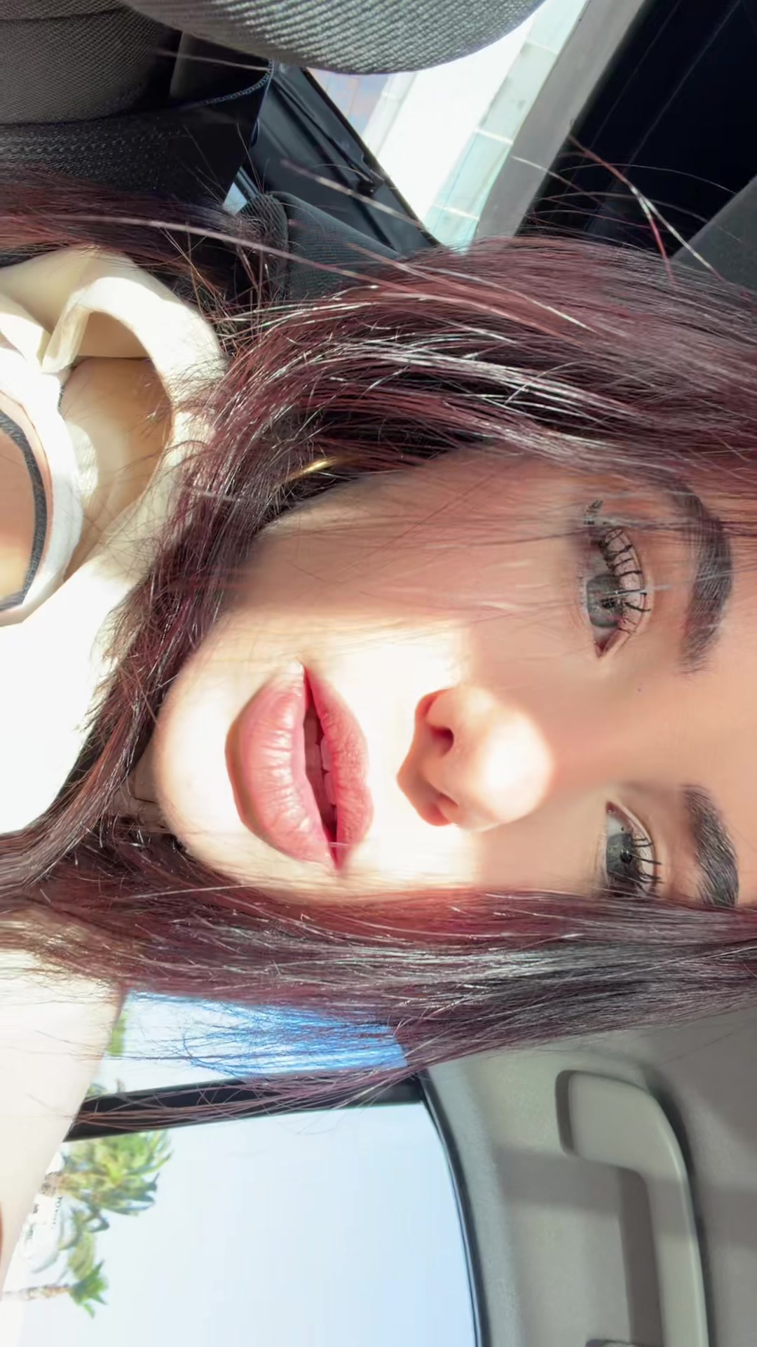 @A N  M A U D