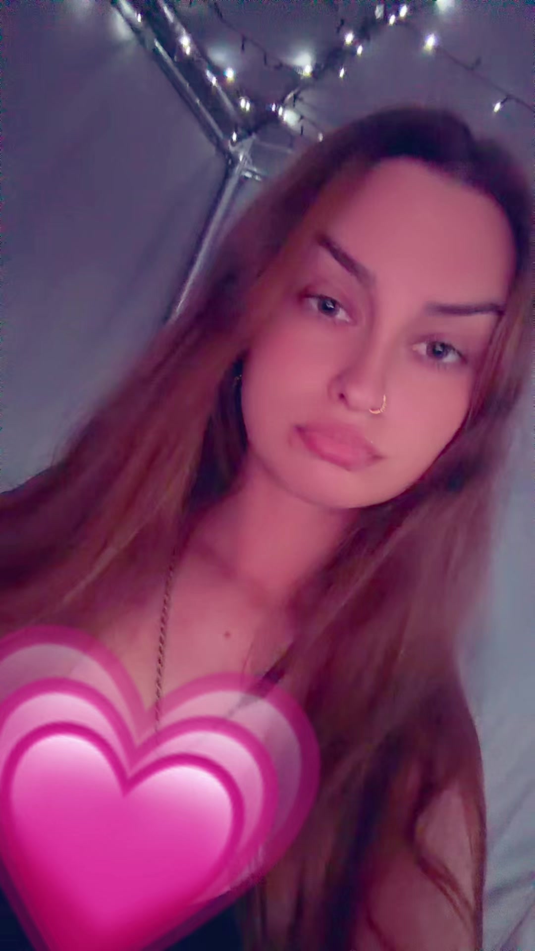 @🦋Lisa🦋