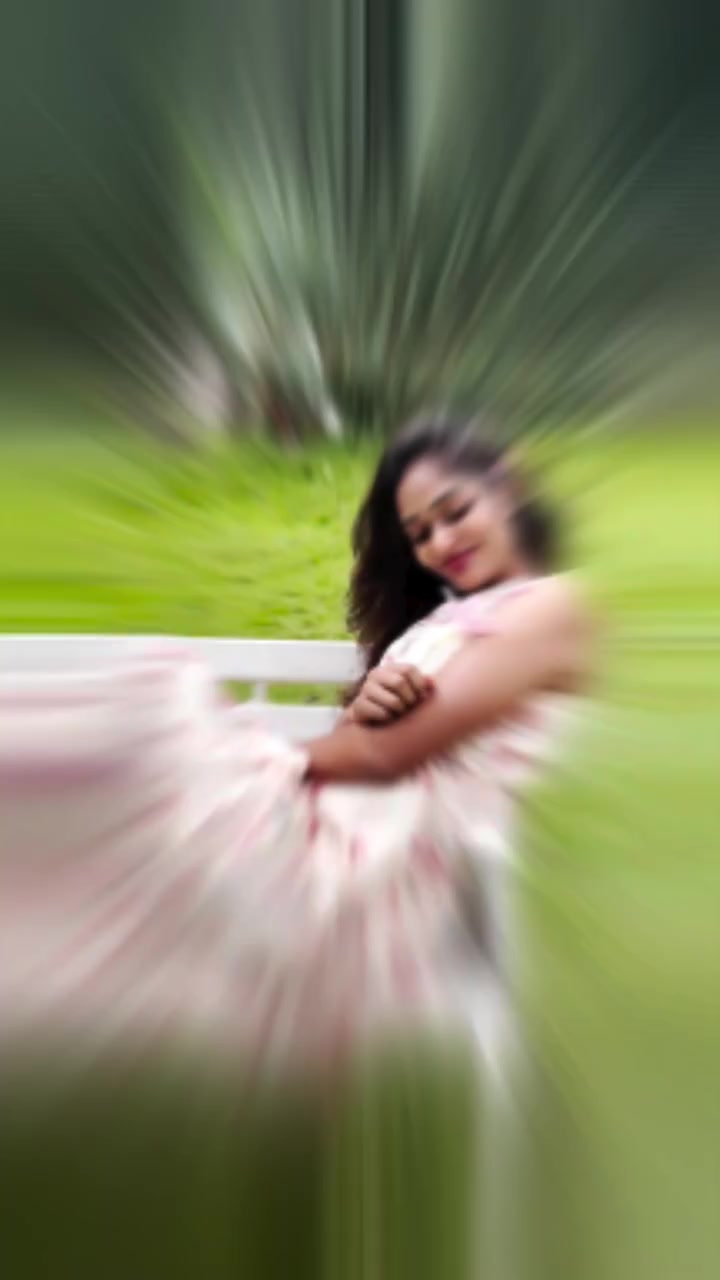 @Deepipka Gyathri.๐๐๐๐๐๐