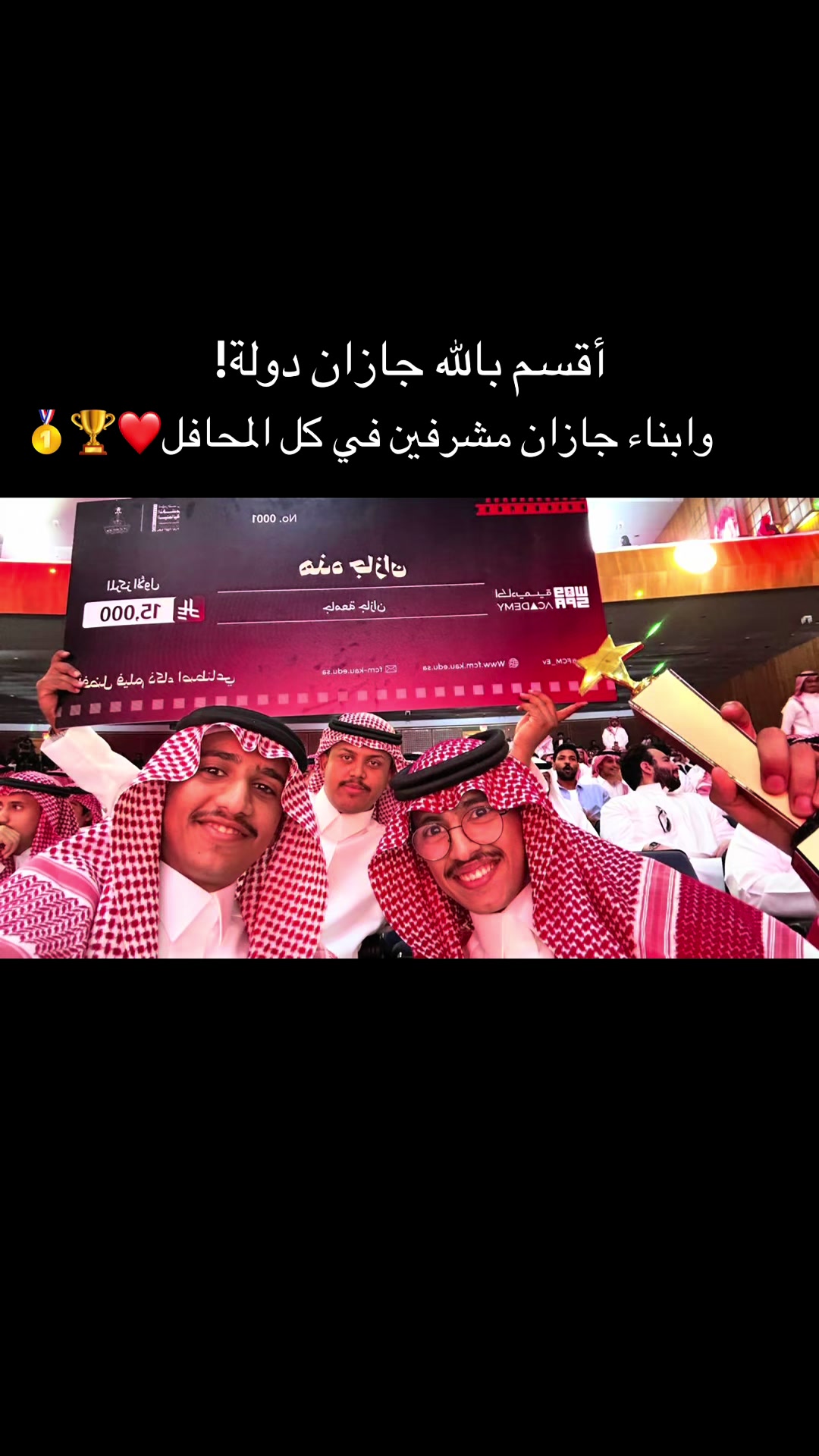 @رياض📸.