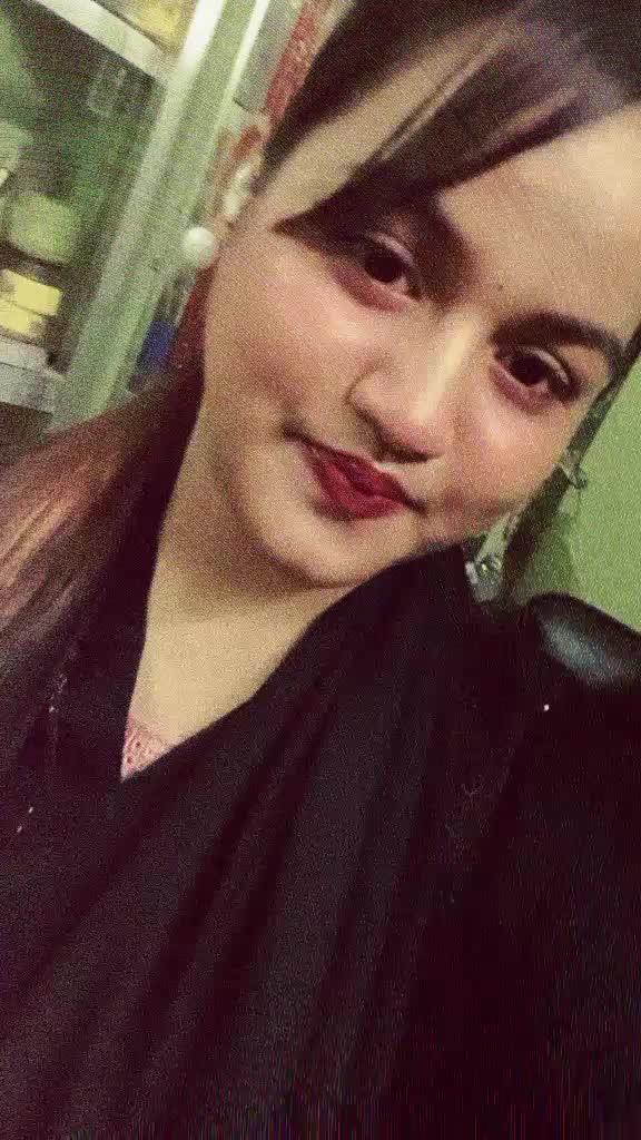 @💫@Sumanta'💫💞
