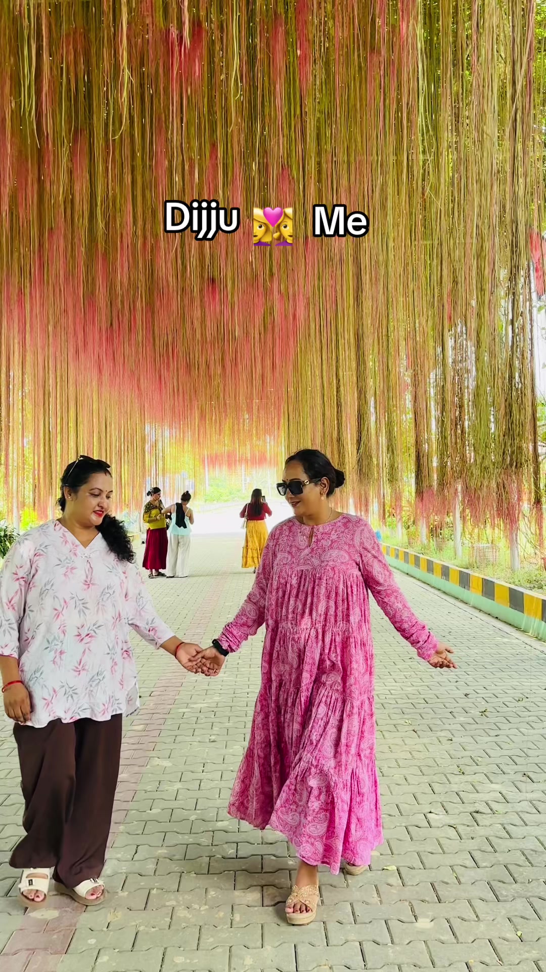@꧁♡💥ⓢⓞⓝⓘⓨⓐ💥♡꧂