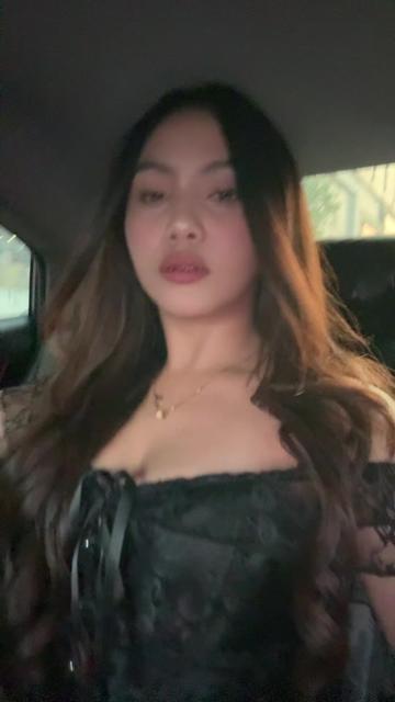 @ali