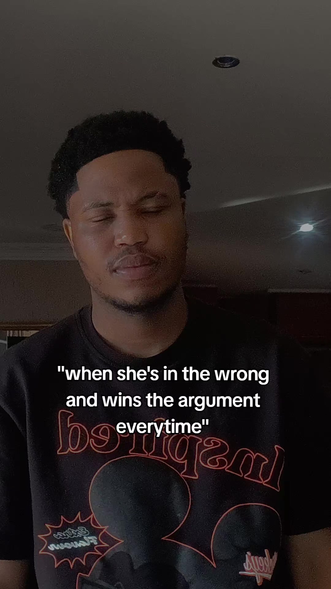 @lakheyii🌶️