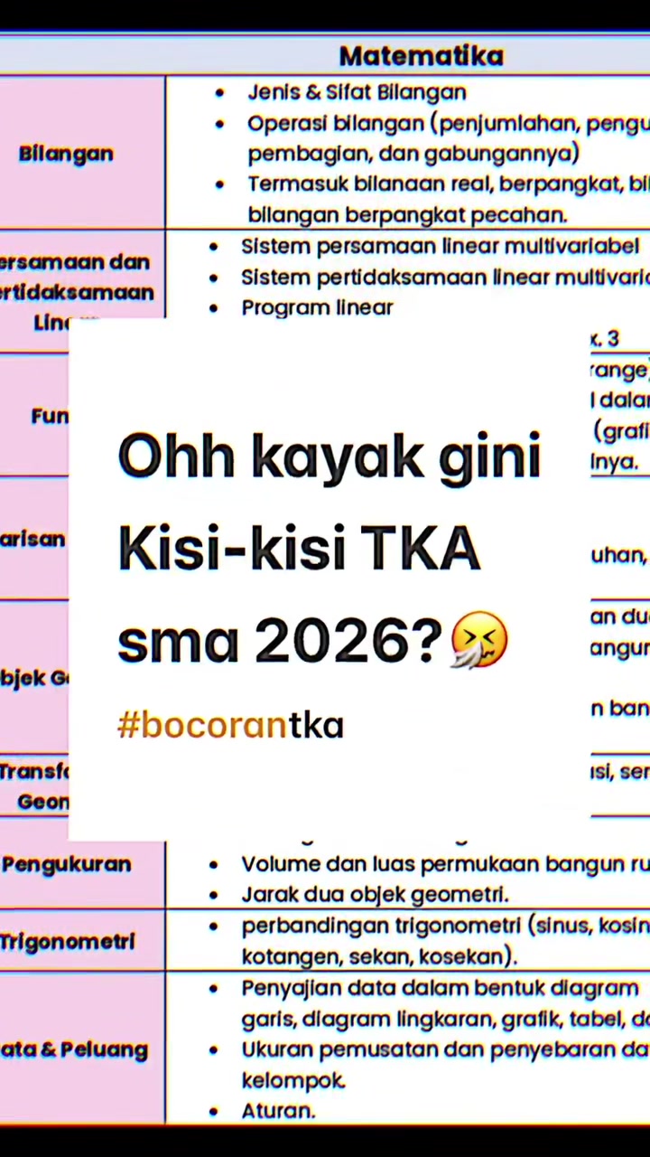 @forumedukasi