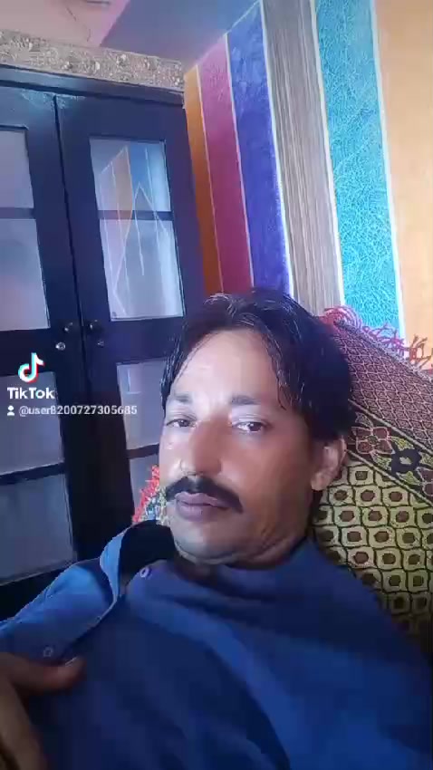 @Javed Rana