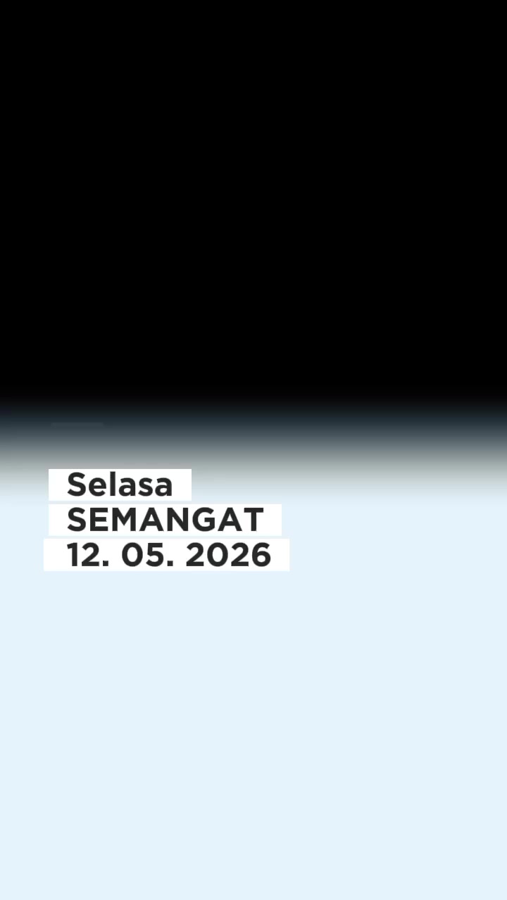 @Nuky_Wisnu19