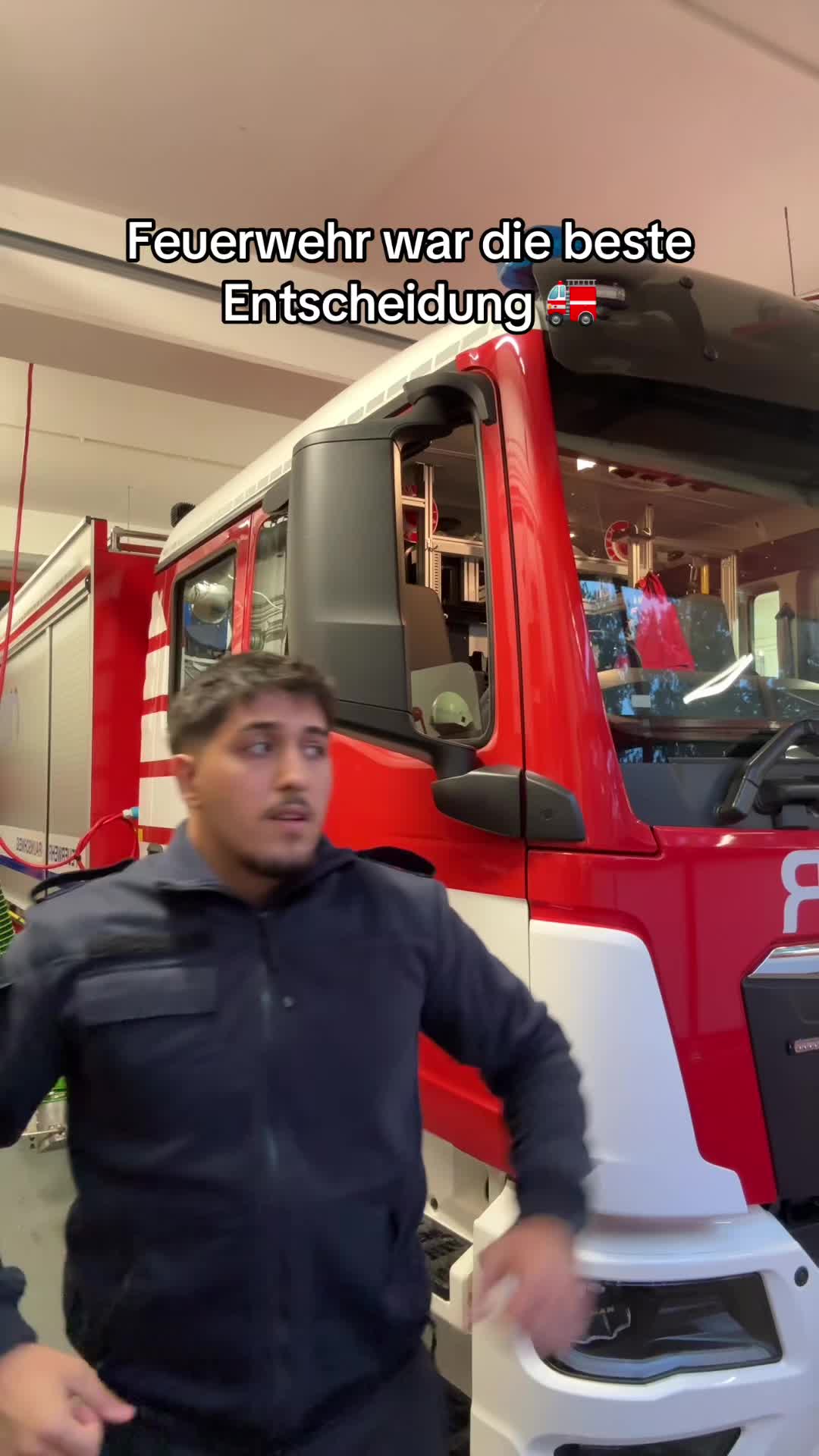 @Magomed Israpilov