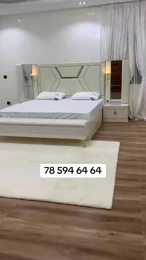@meuble