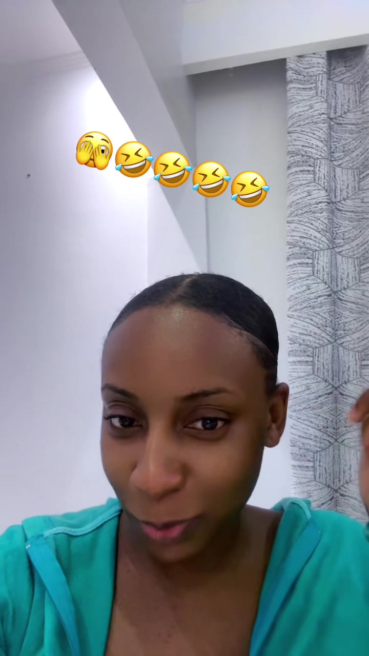 @cristelle.kls