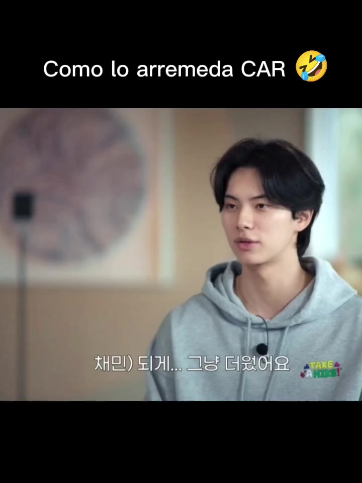 @LOVE KDRAMAS ✨💜