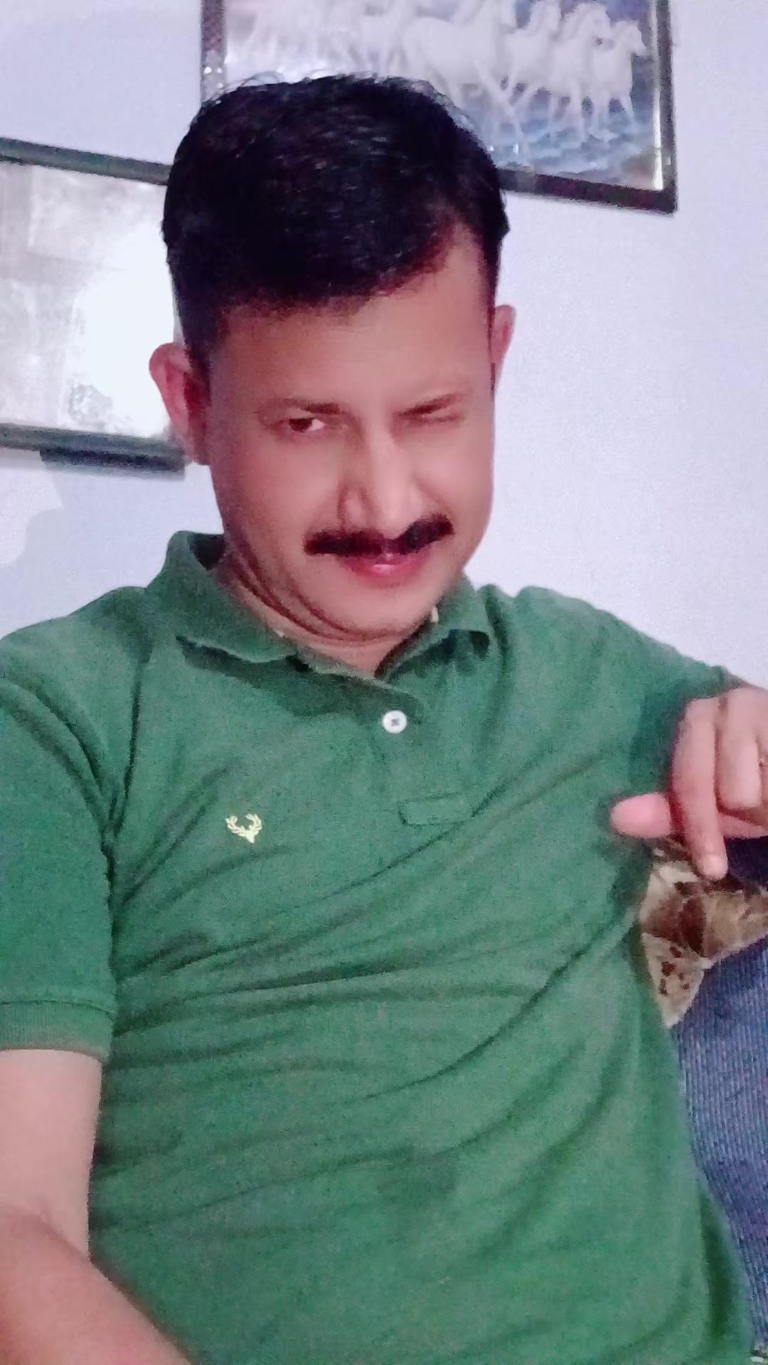 @Yogesh Pawar