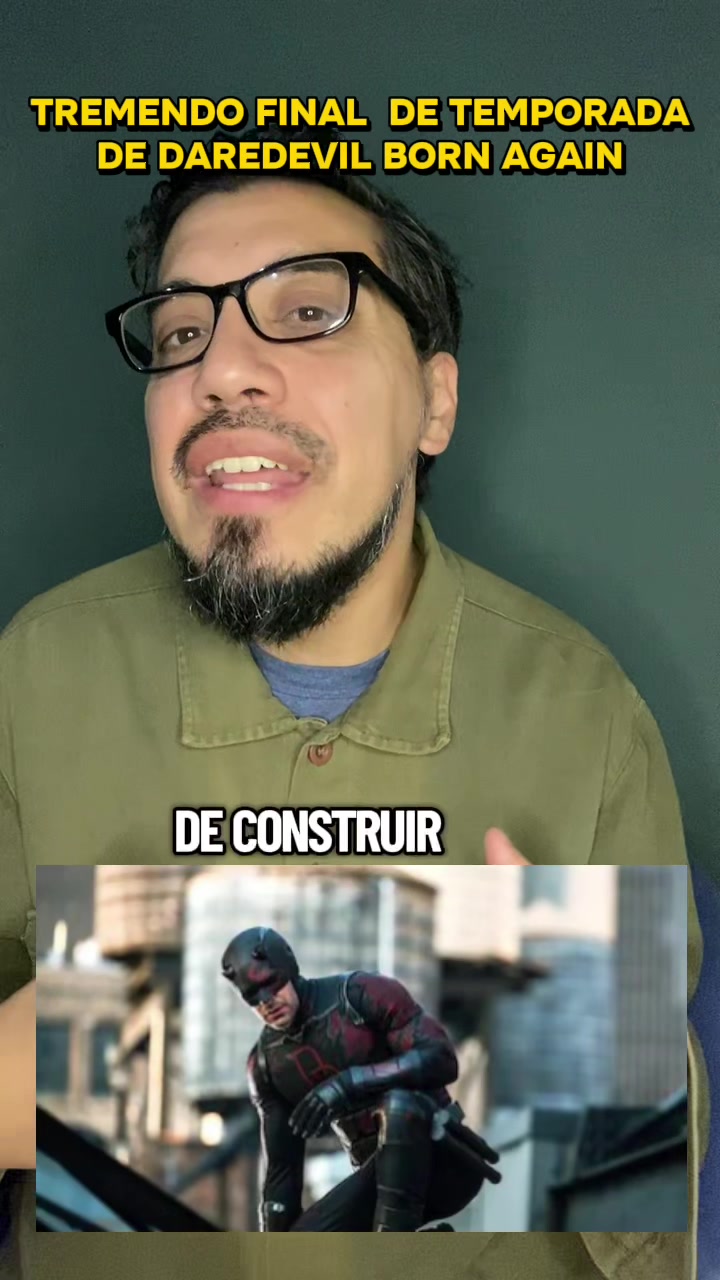 @Masi