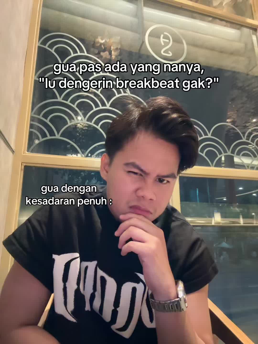 @Rafskuys🎧