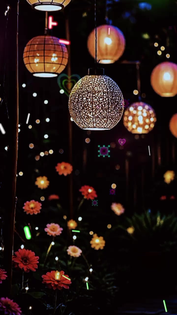 @🦋🦋 কে তুমি 🤨❣️