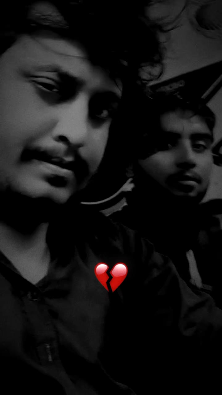 @Mehtab Ahmed