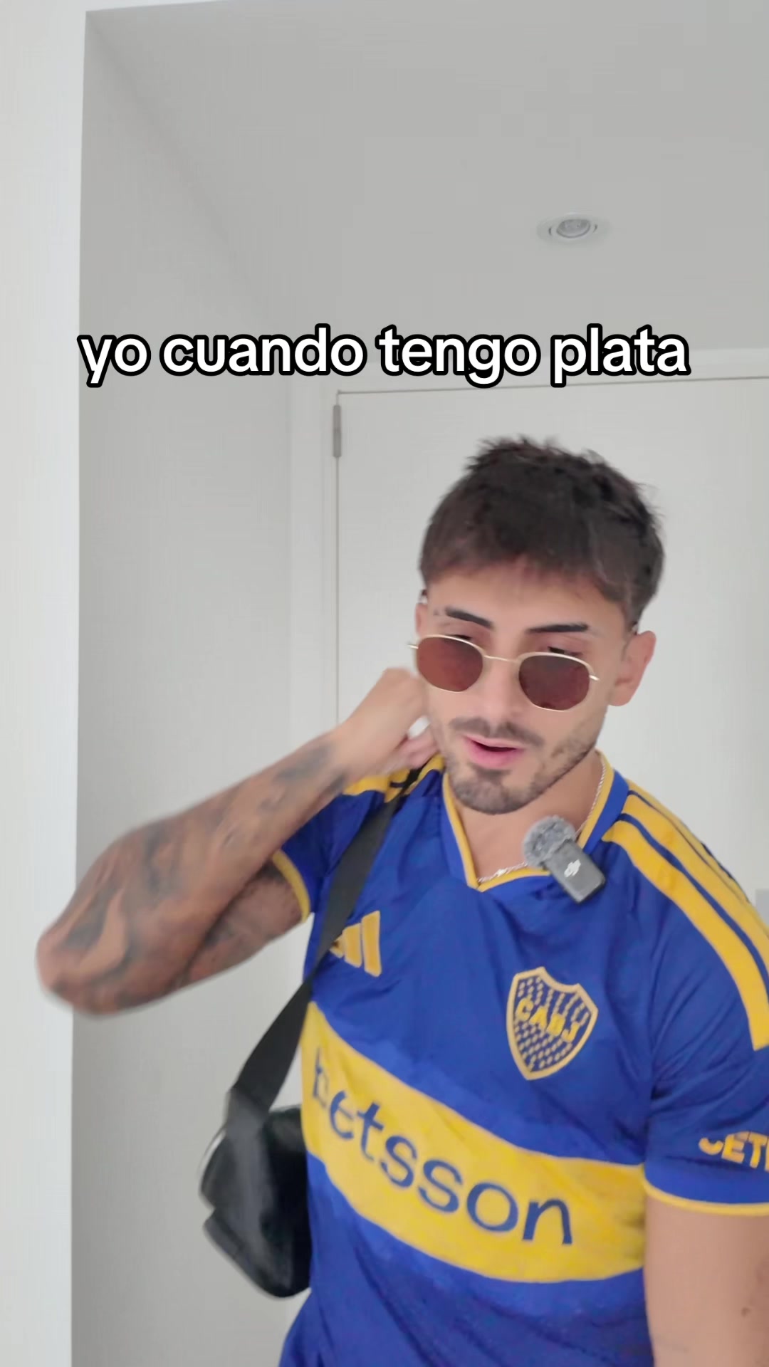@Ignacio