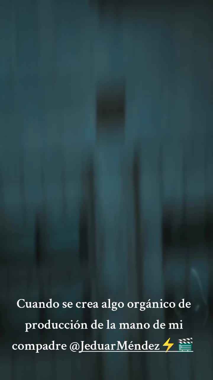 @BiggerMc