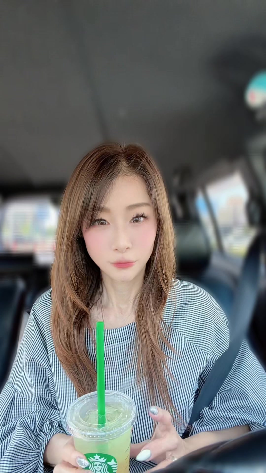 @🌺✨𝑀𝒾𝓎𝓊𝓀𝒾✨🌺