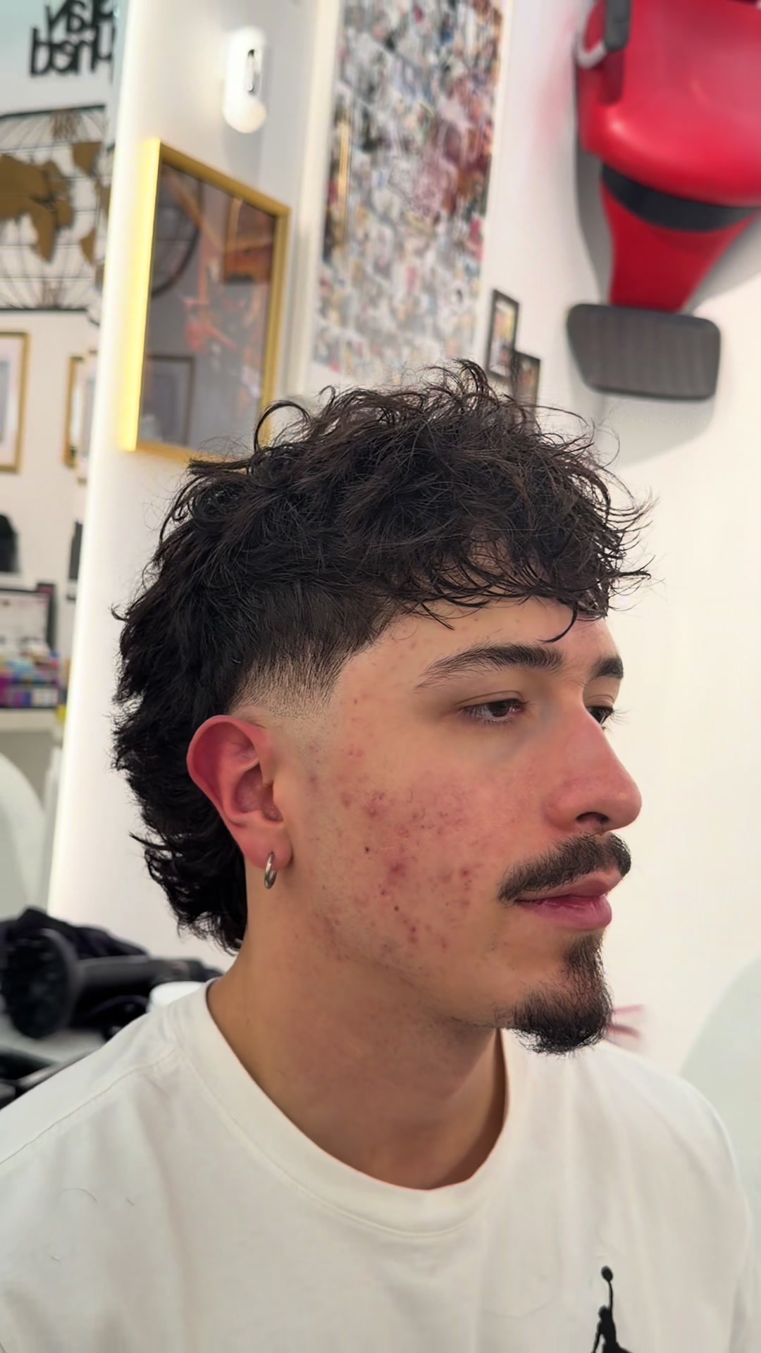 @wandyhairstyle