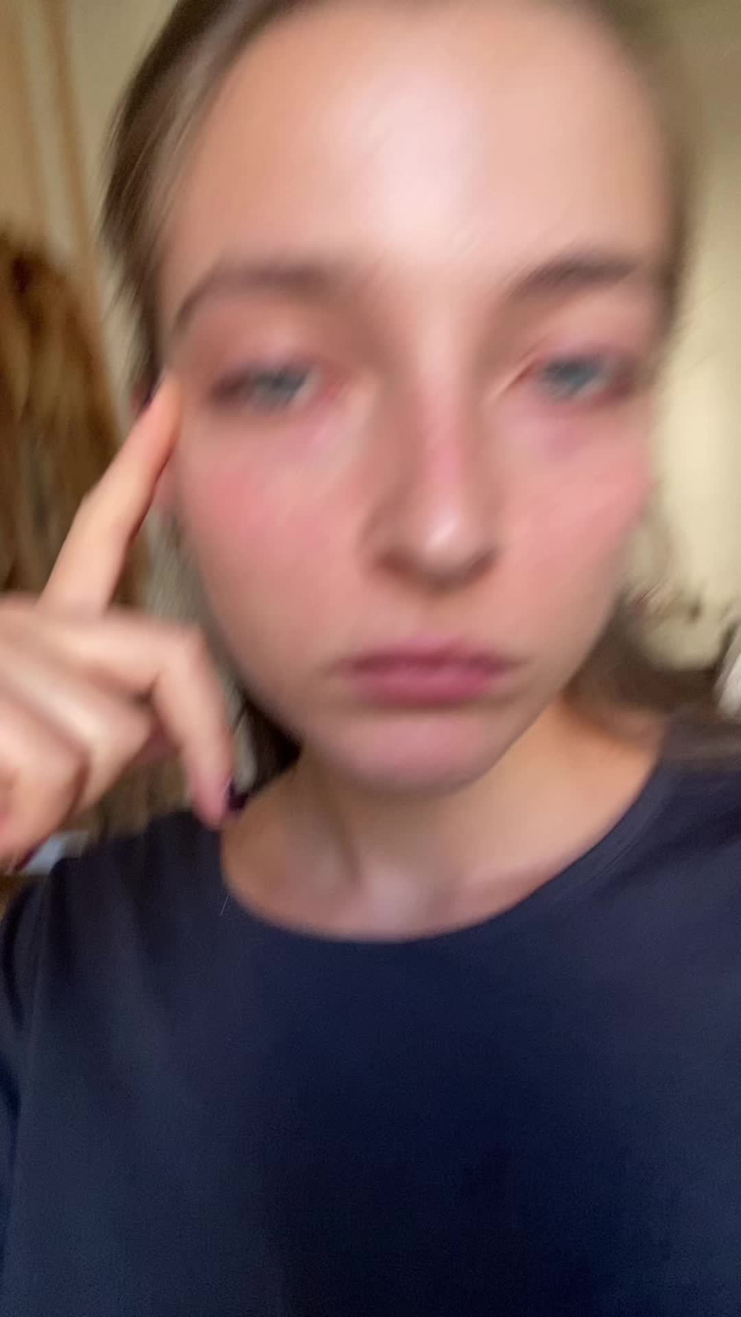 @⭐️