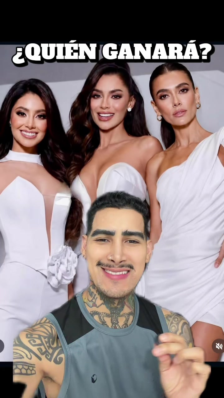 @jenscastro