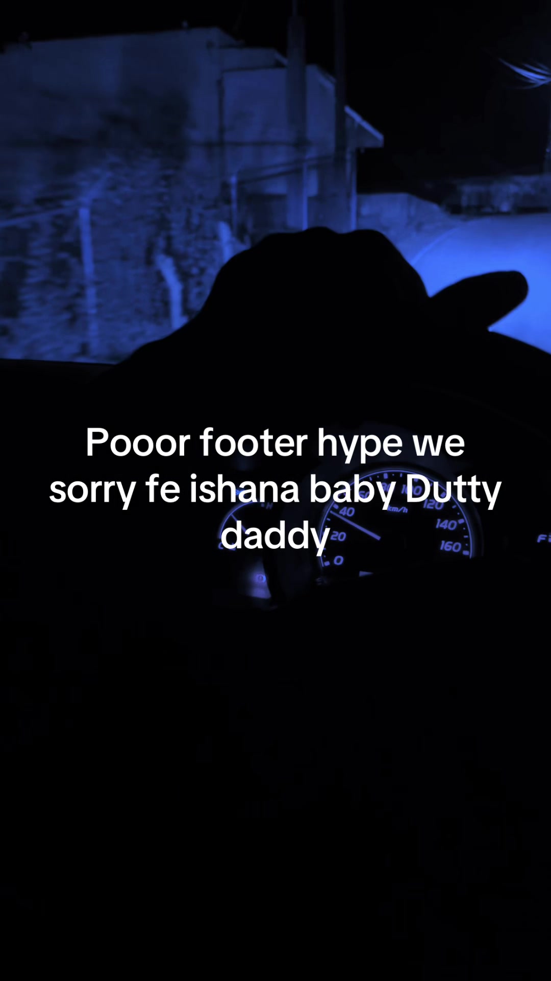 @khagoskygad
