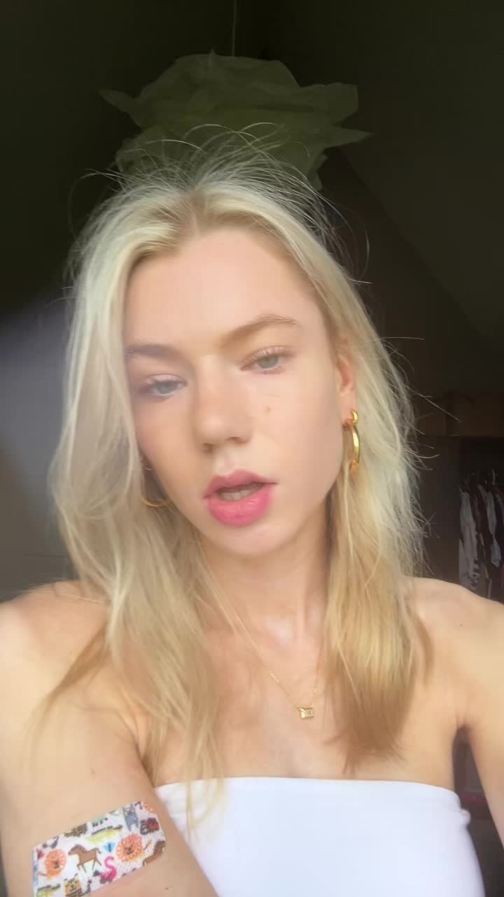 @femsprenkeler