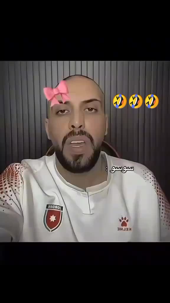 @islamMCA❤️💚