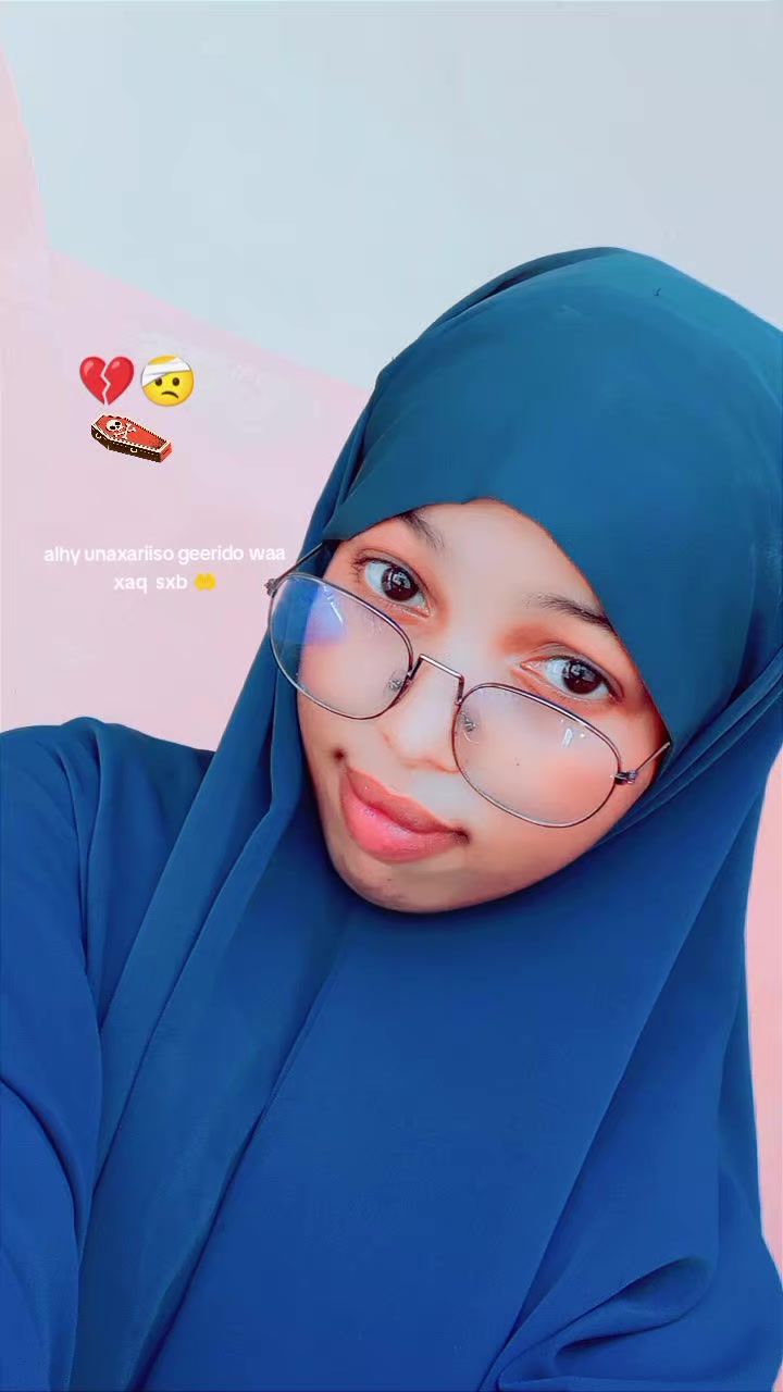 @Queen farxiyo 3💕🫀