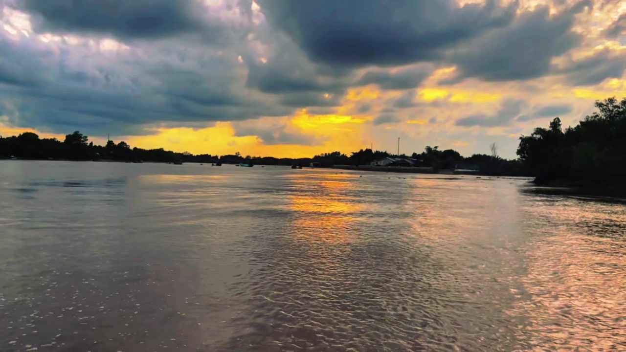 @Anh C&ocirc;ng Nh&acirc;n 📸