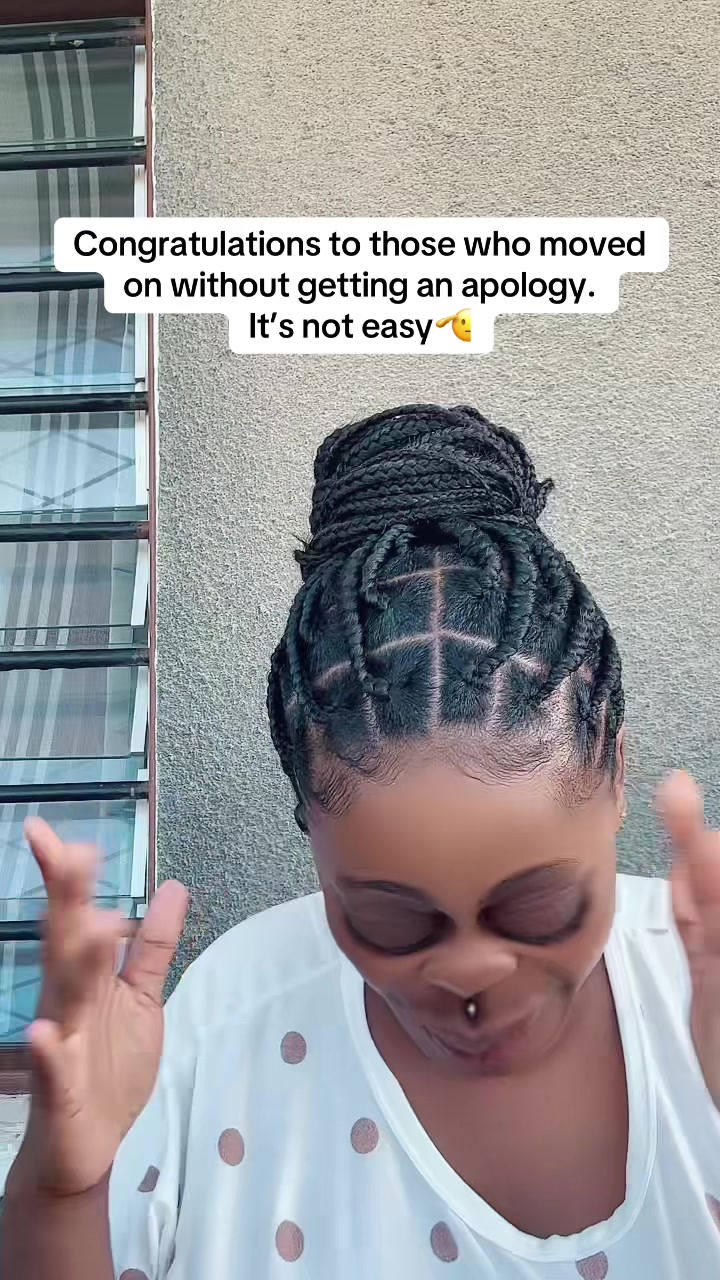 @Connie